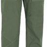 E9 Men's FUOCO Slim Pants