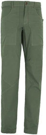 E9 Men's FUOCO Slim Pants