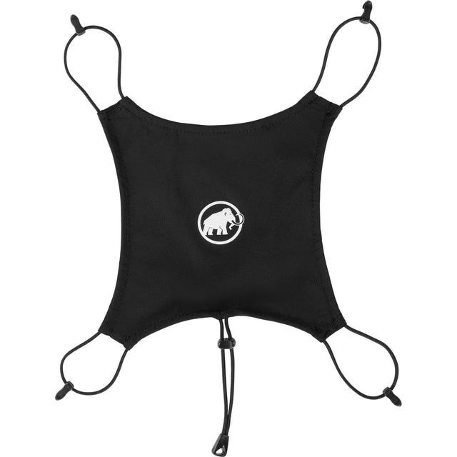 MAMMUT HELMET Holder