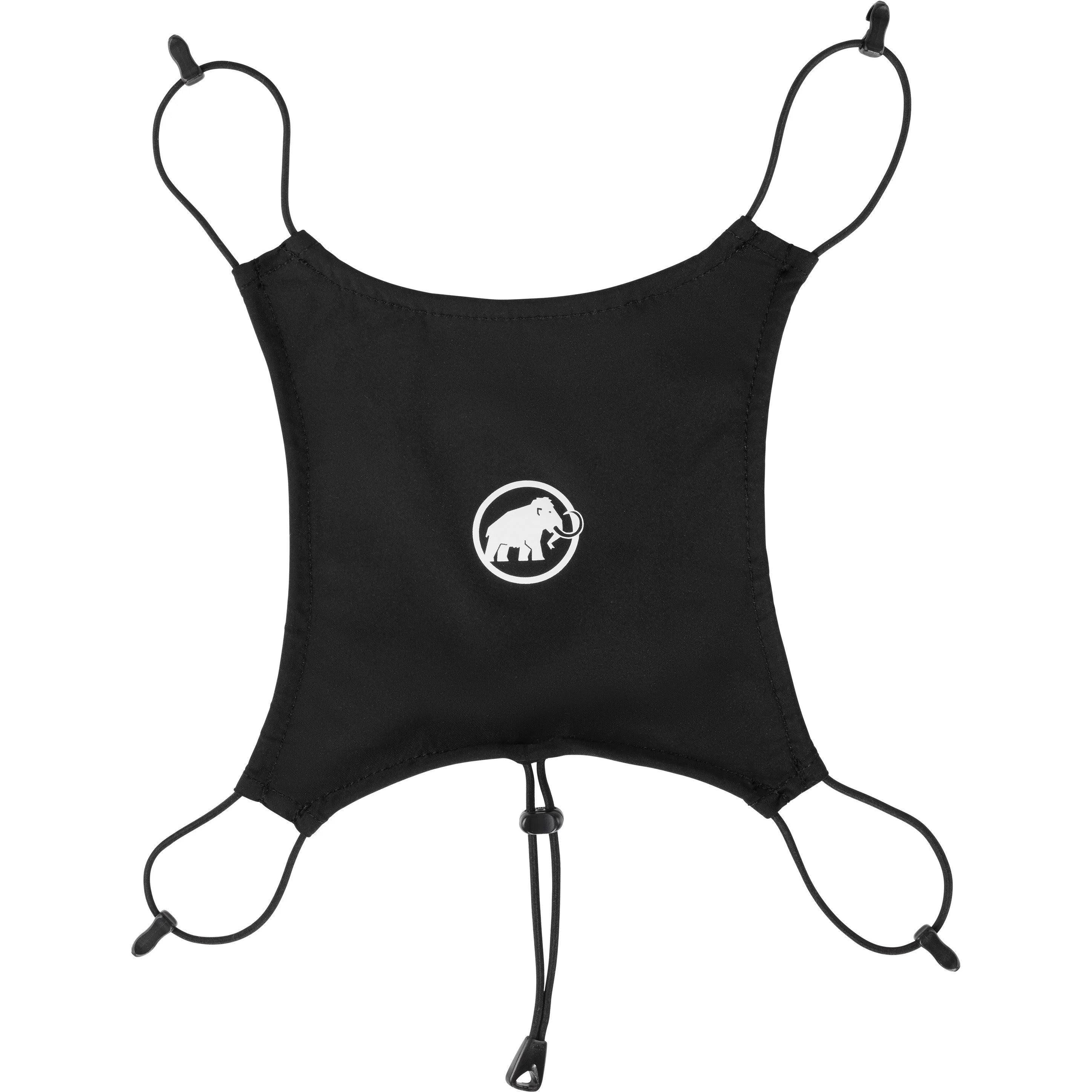 MAMMUT HELMET Holder
