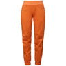 BLACK DIAMOND Women's NOTION SP Pants