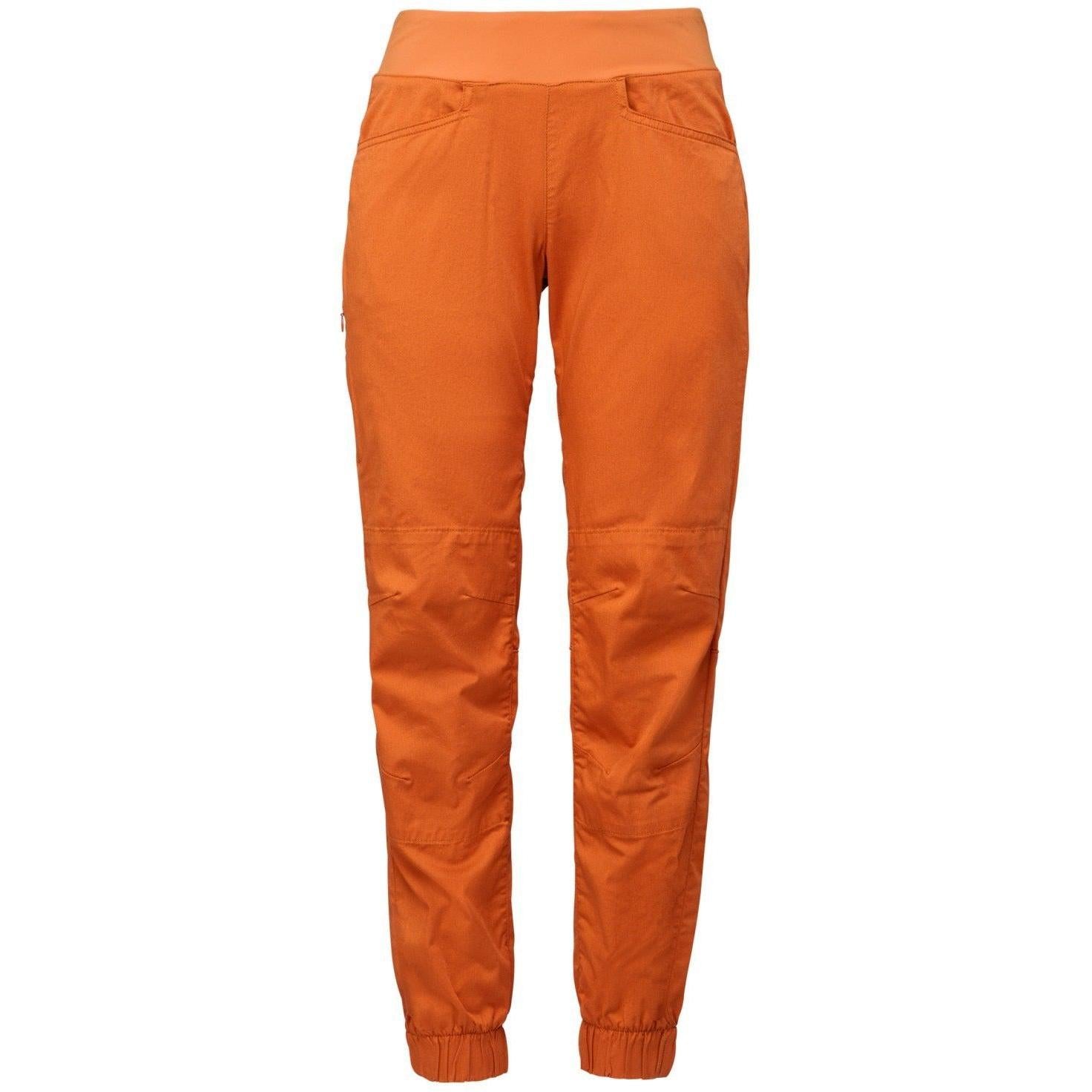 BLACK DIAMOND Women's NOTION SP Pants