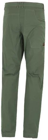 E9 Men's FUOCO Slim Pants