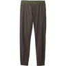 PRANA Women's DOUBLE PEAK Jogger Pants