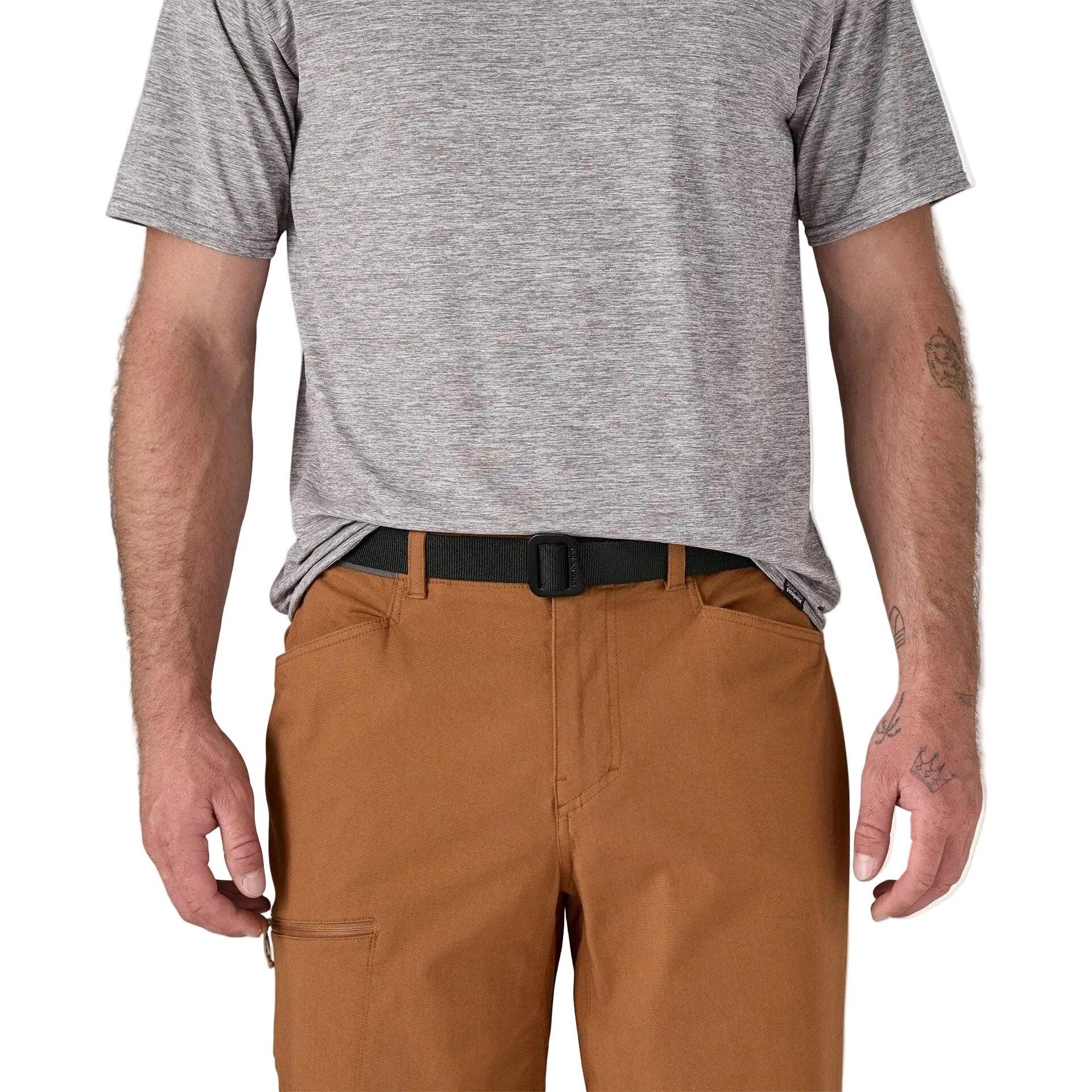 PATAGONIA Belt Friction