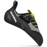 SCARPA Men's VAPOR S Climbing Shoes