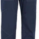 E9 Men's FUOCO Slim Pants