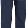 E9 Men's FUOCO Slim Pants