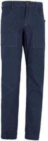 E9 Men's FUOCO Slim Pants