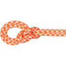 MAMMUT 9.5 Crag CLASSIC Rope
