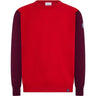 LA SPORTIVA Men's MONK Pullover