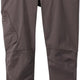 PRANA Women's Kanab Pants