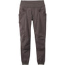 PRANA Women's Kanab Pants