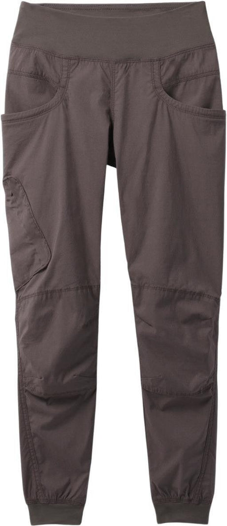 PRANA Women's Kanab Pants