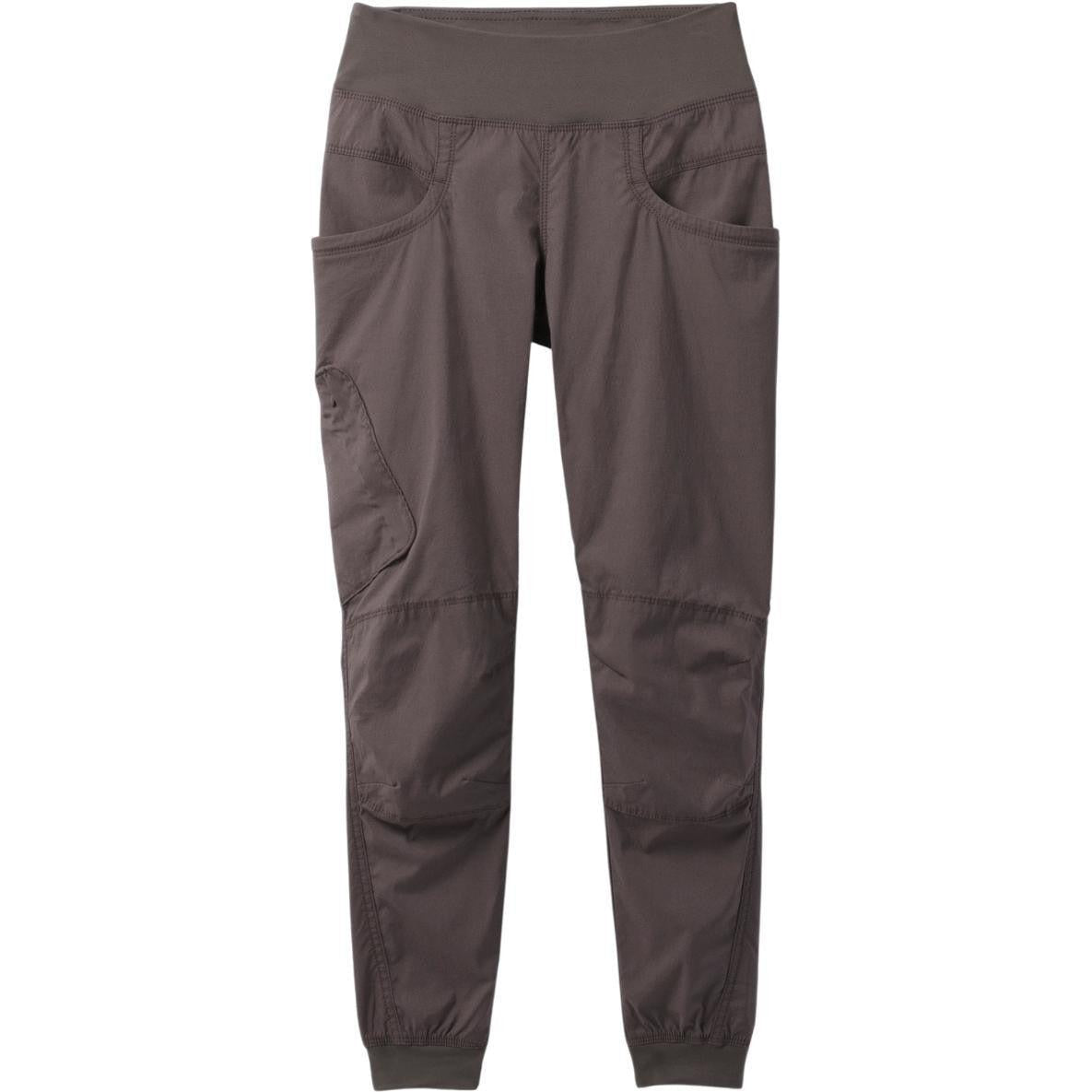 PRANA Women's Kanab Pants