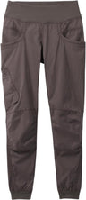 PRANA Women's Kanab Pants