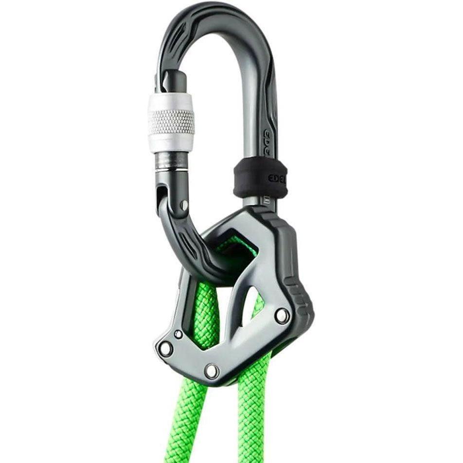 EDELRID SWIRCH ADJUST Lanyard