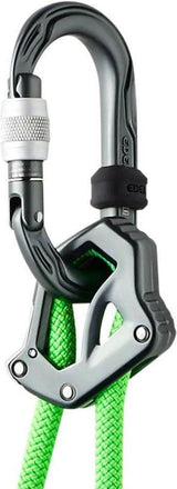 EDELRID SWIRCH ADJUST Lanyard