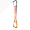MAMMUT SENDER Keylock WIRE 12cm QD 6pk
