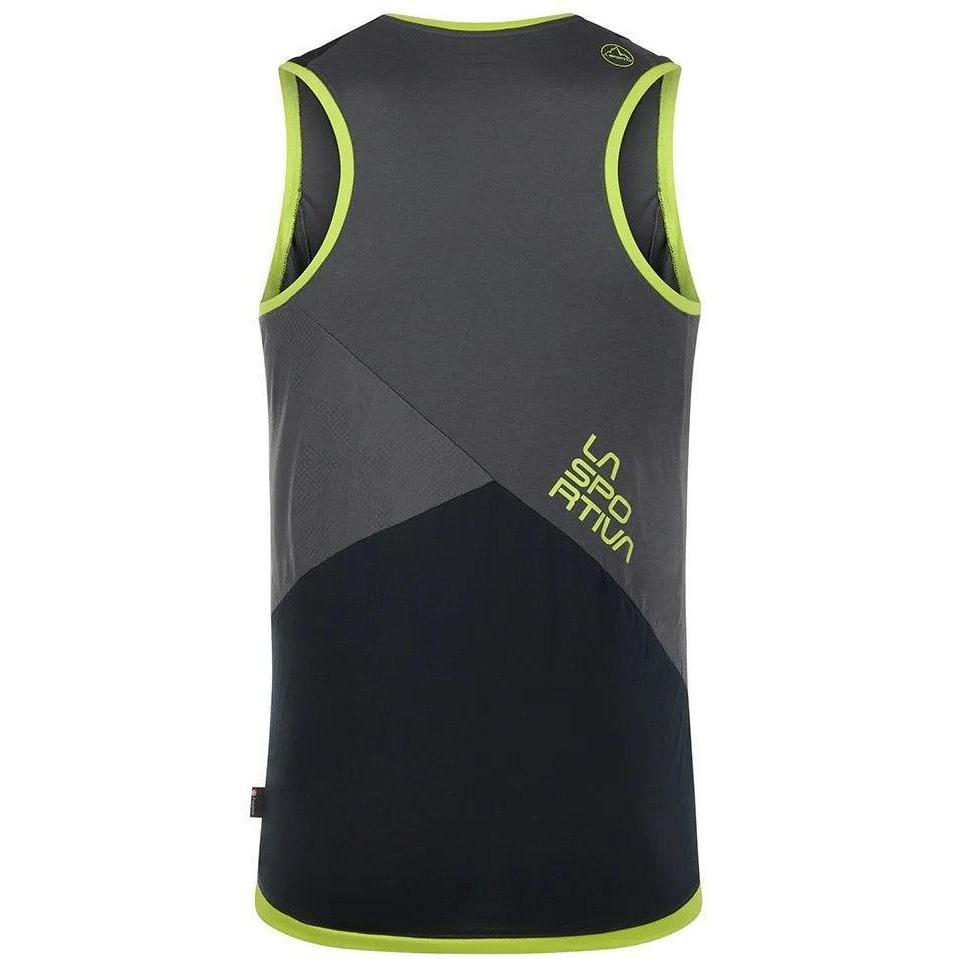 LA SPORTIVA Men's Crimp Tank Top