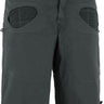E9 Men's RONDO Shorts