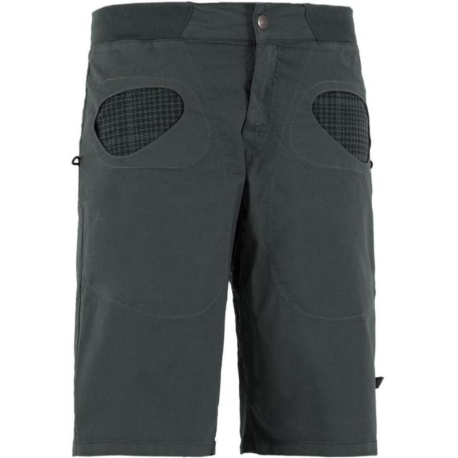 E9 Men's RONDO Shorts