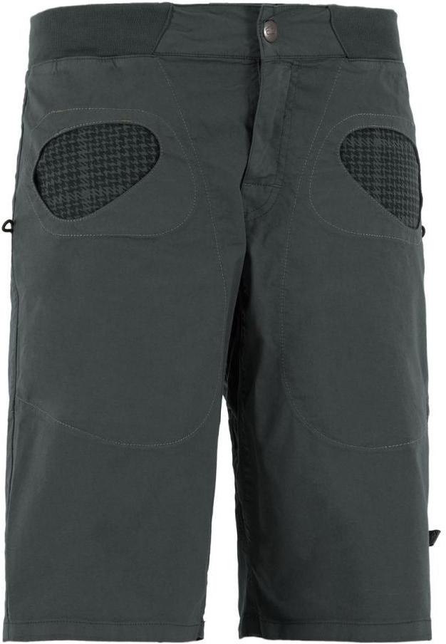 E9 Men's RONDO Shorts