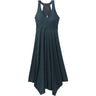 PRANA Women's Saxon Dress