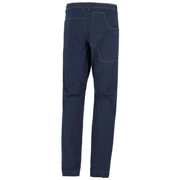 E9 Men's FUOCO Slim Pants