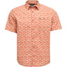 BLACK DIAMOND Men's Wingate Short Sleeve Shirt