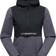 LA SPORTIVA Women's Guidance Sherpa Hoody