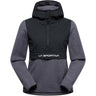 LA SPORTIVA Women's Guidance Sherpa Hoody
