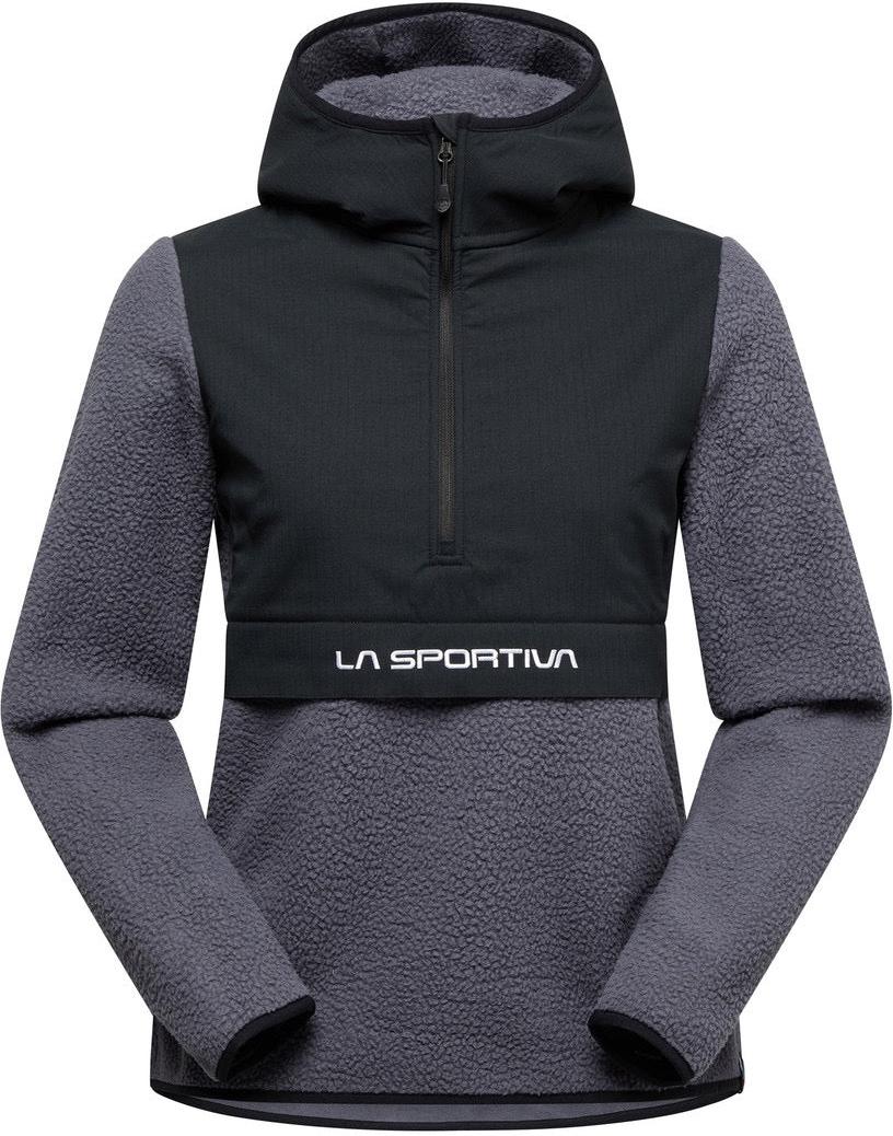 LA SPORTIVA Women's Guidance Sherpa Hoody