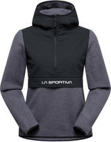 LA SPORTIVA Women's Guidance Sherpa Hoody