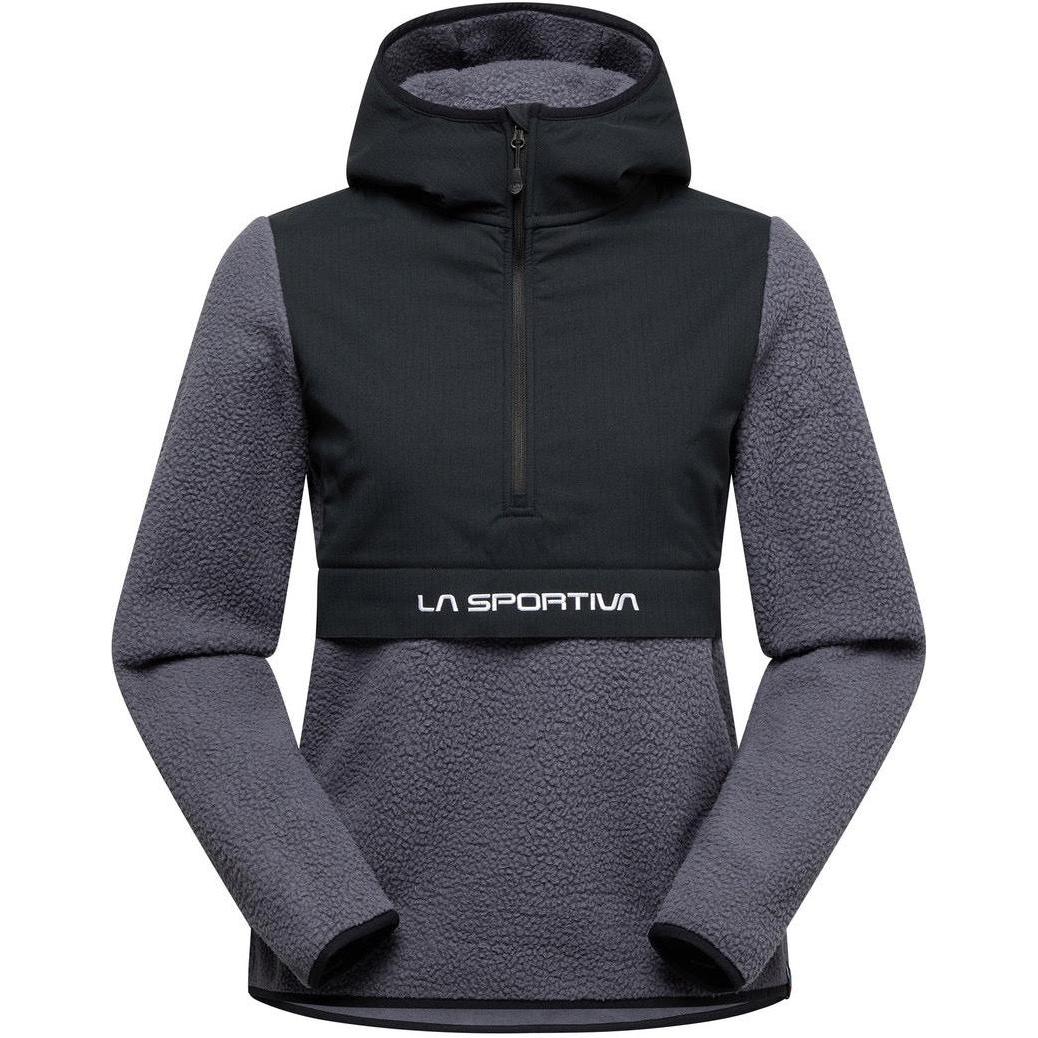 LA SPORTIVA Women's Guidance Sherpa Hoody
