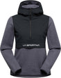 LA SPORTIVA Women's Guidance Sherpa Hoody