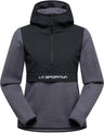 LA SPORTIVA Women's Guidance Sherpa Hoody
