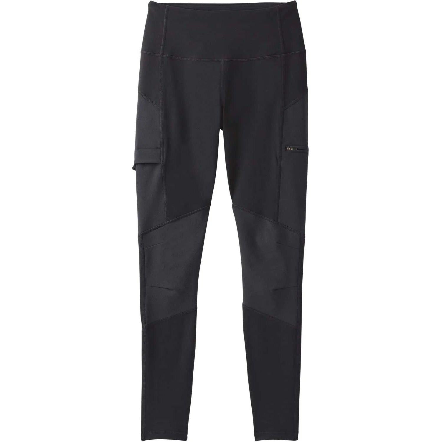 PRANA Women's ROCKLAND Legging Pants