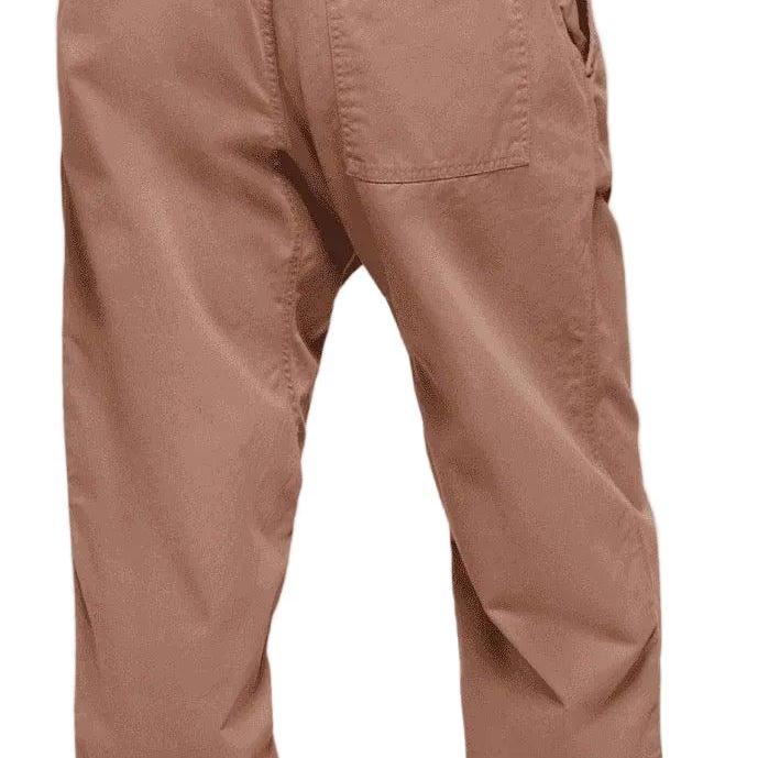 PRANA Women's Durado Pants