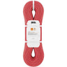 PETZL 9.5MM ARIAL DRY Climbing Rope