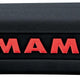 MAMMUT Protector Sling