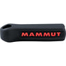 MAMMUT Protector Sling