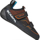 SCARPA Men's REFLEX V Climbing Shoes