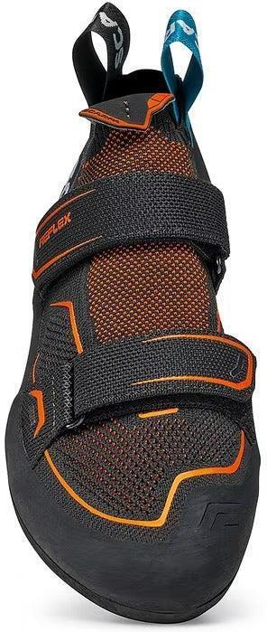 SCARPA Men's REFLEX V Climbing Shoes