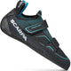 SCARPA Women's REFLEX V Climbing Shoes