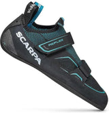 SCARPA Women's REFLEX V Climbing Shoes