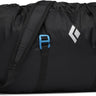 BLACK DIAMOND SUPER CHUTE Rope Bag