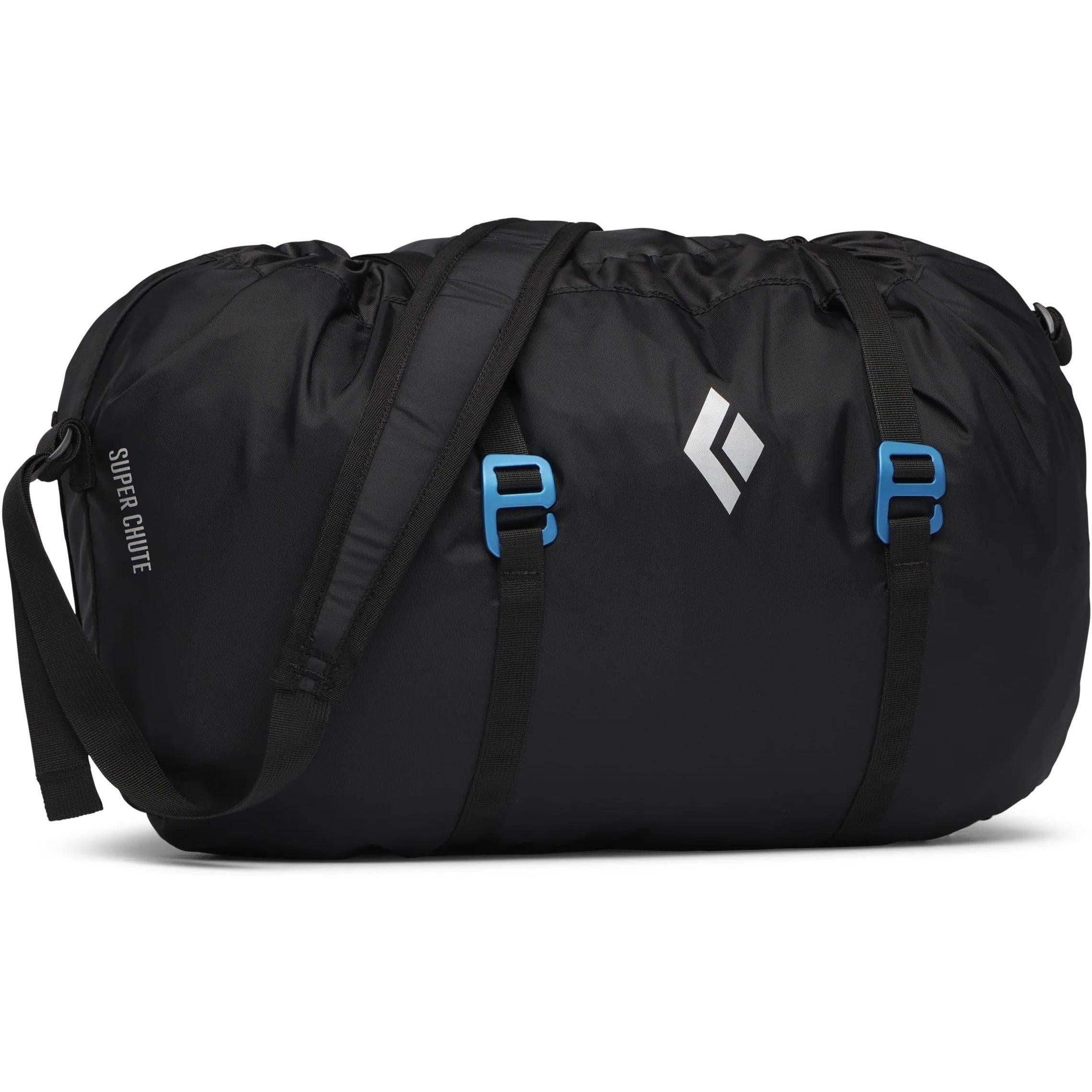 BLACK DIAMOND SUPER CHUTE Rope Bag