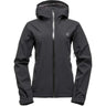 BLACK DIAMOND Women's STORMLINE Stretch Rain Jacket