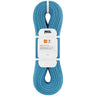 PETZL 9.5MM ARIAL DRY Climbing Rope